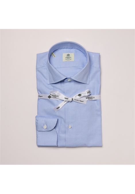 【新品タグ付き】LUCIANO/BORRELLI NAPOLI 楽天市場】ルイジボレッリ ルイジボレリ LUIGI BORRELLI